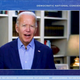 Illustration for article titled Politicos Want Biden Out of the Basement. Stay Your Ass Right There, Joe